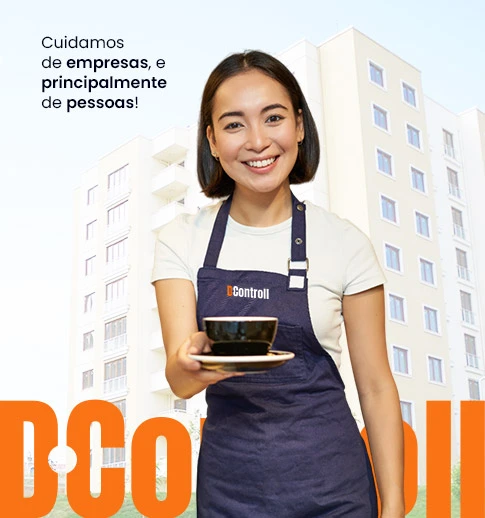 Copeira SP