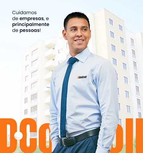 Porteiro SP