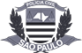Polícia Civil de São de Paulo